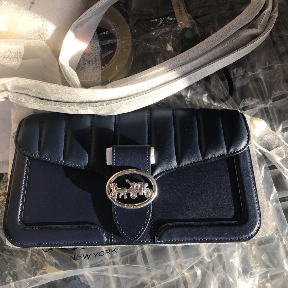 coachbhandbag